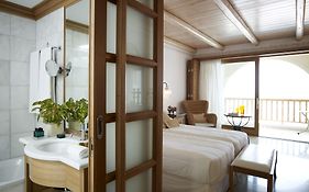 Mitsis Selection Blue Domes